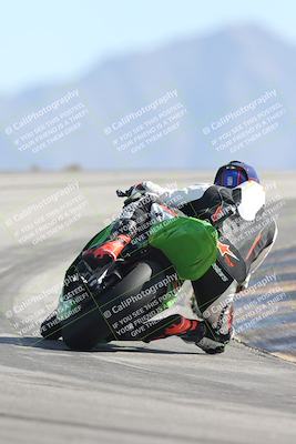 media/Oct-26-2025-Race Pace (Sun) [[c1447ca738]]/Verified/7-Turn 12 Backside (1135am)/